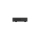 Switch Netgear 5p GS305P-300EUS (5x10/100/1000Mbit 4xPoE+)